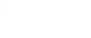 Lanyva