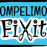 Ompelimo Fixit