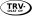 TRV-OSAT