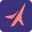 TheVisa
