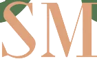 SMAT Resto Cafe