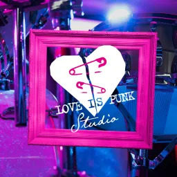 Love Is Punk
