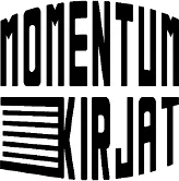 Momentum Kirjat