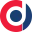 Creative Dimension LLC