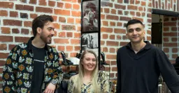 Gustyle Barber Shop