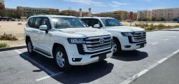 Friends Automotive
