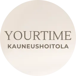 Yourtime