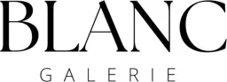 BLANC Galerie
