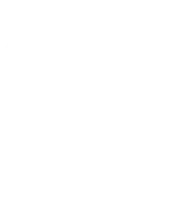 Saira Contracting
