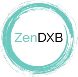 ZenDXB