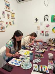 Art&Smile