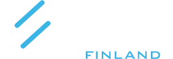 INICE Finland