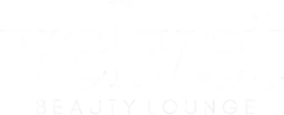 Velvet Beauty Lounge
