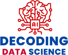 Decoding Data Science
