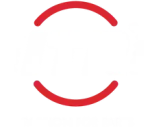 ITR Middle East
