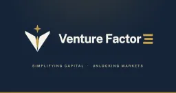 Venture FactorE