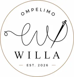 Ompelimo Willa