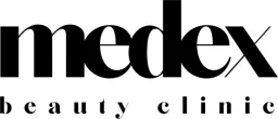 Medex Beauty Clinic