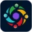 nTrader