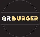 QR Grill