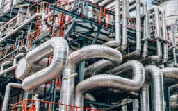 PDMS Training