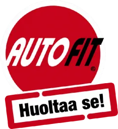 Tikkurilan Autohuolto