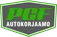 PGF Auto Repair Shop