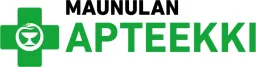Maunula Pharmacy