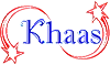 Khaas IT