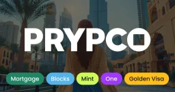 PRYPCO Blocks