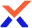 Fixen Technical Services LLC
