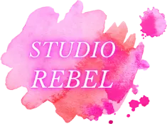 Studio Rebel