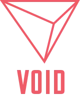VOID Architecture