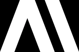 Aito Media Oy
