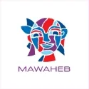Mawaheb Art Studio