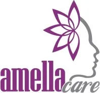 Amella Care