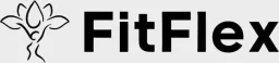 FitFlex