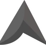 Baytech