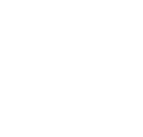 Hexagon Advertising