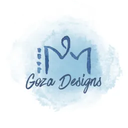 Goza Designs