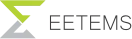 Eetems Oy