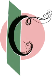 Hiushuone Crinis