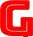GBMC Marketing LLC