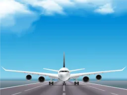Nws Logistics LLC