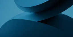 Mainostoimisto Reflex Oy