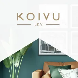 Koivu LKV