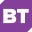 Betoniteam