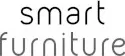 Smart Furniture