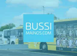 Suomen Liikennemediat