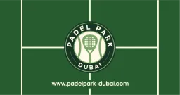 Padel Park Dubai
